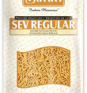 SURATI SEV MUMRA - SKU 70872