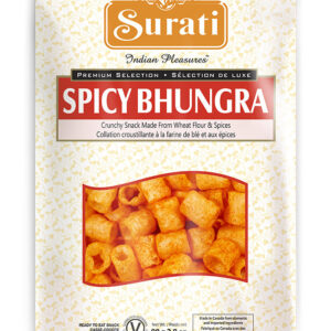 SURATI SPICY BHUNGRA - 65188