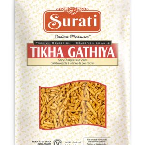 SURATI TIKHA GATHIYA - SKU 18892