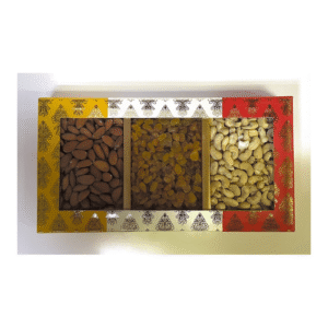 Dry Fruit box