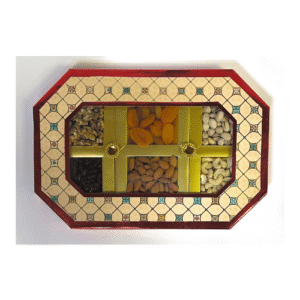 Dry Fruit box