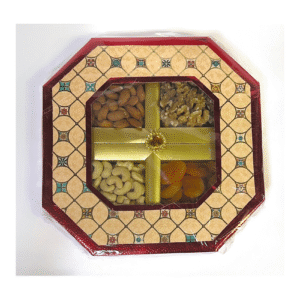 Dry Fruit box