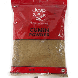 DEEP CUMIN POWDER - S16