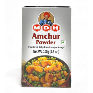 MDH AMCHUR POWDER - MDA2