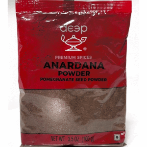 DEEP ANARDANA POWDER - CAS S183