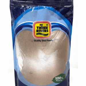 THREE RIVERS MULATHY POWDER - SKU 20034