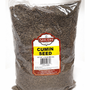 SHUDH CUMIN SEED - 67352