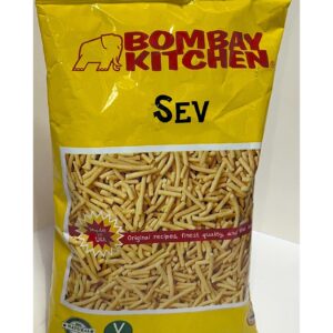 BOMBAY KITCHEN SEV - BK813