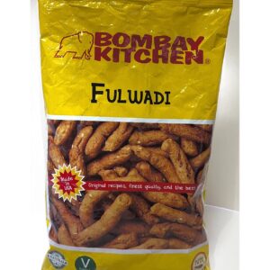 BOMBAY KITCHEN FULWADI - BK815