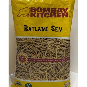 BOMBAY KITCHEN RATLAMI SEV - BK805