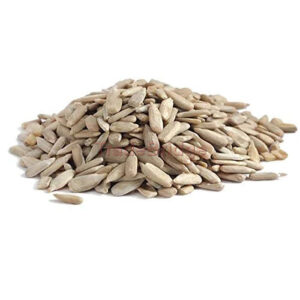 MAHARAJA SUNFLOWER KERNELS - 90919