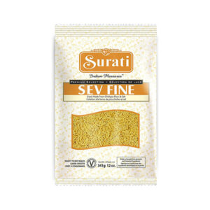 SURATI SEV FINE - SKU 18883