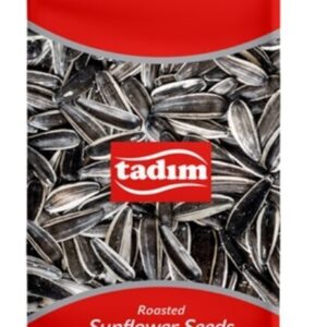 TADIM SUNFLOWER SEEDS