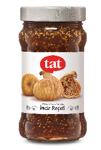 TAT FIG PRESERVE - 2480