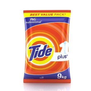 TIDE