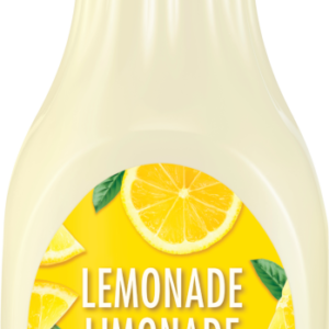 TROPICANA LEMONADE - PS-036