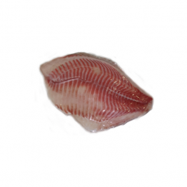 NIRU SARDINE HEADLESS CLEANED