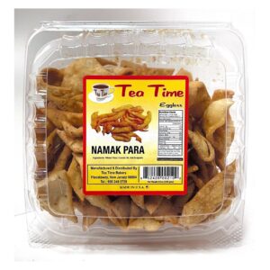 TEA TIME PARA (PAKORI)- SKU 53385