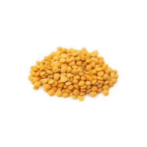 MAHARAJA CHANA DAL