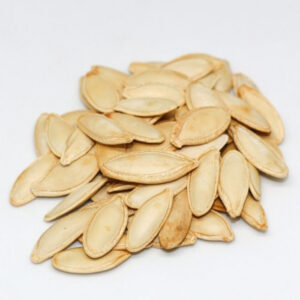 MERAY PUMPKIN SEEDS