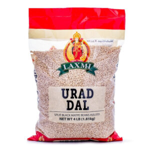 LAXMI URAD DAL