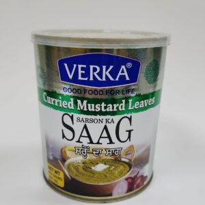 VERKA SARSON KA SAAG - SKU 76735