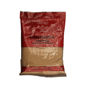 DEEP GANTHODA POWDER - CAS S184