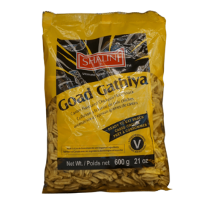 SHALINI GOAD GATHIYA - SKU 17687