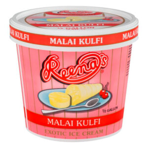 REENA'S MALAI KULFI - PK 1ML