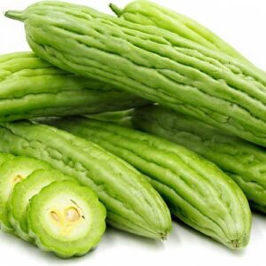 CHINESE  KARELA