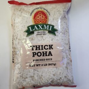 LAXMI POHA THICK
