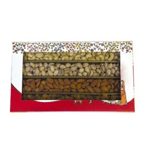 Dry Fruit box