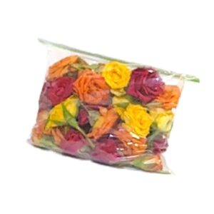 Fresh flowers