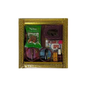 Shingar Box