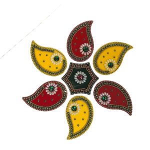 Rangoli