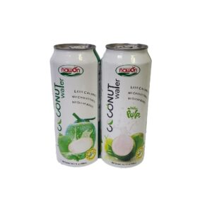 NAWON COCONUT WATER - SKU- 79868