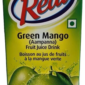 DABUR AAMPANNA