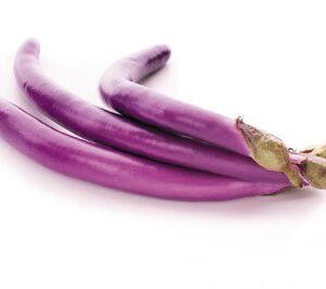 THREE RIVERS ROASTED EGG PLANT