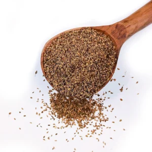 AJWAIN SEEDS