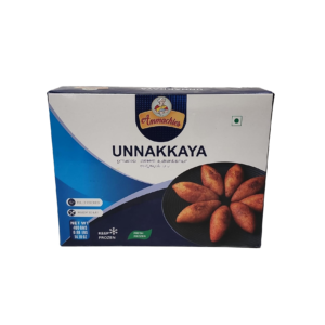 AMMACHIES UNNAKKAYA
