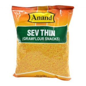 ANAND SEV THIN - ANSEV400