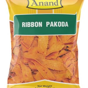 ANAND RIBBON PAKODA -ANR1B200