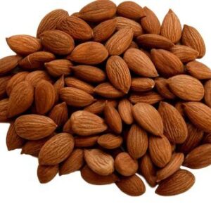 APRICOT WITH SEEDS