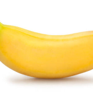 BABY BANANA
