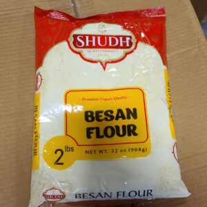 SHUDH BESAN