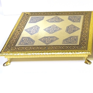 Big Chowki