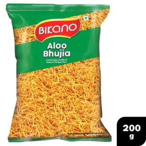 BIKANO ALOO BHUJIYA
