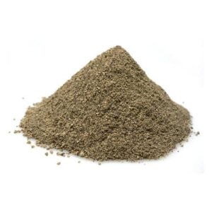 SHUDH BLACK PEPPER POWDER