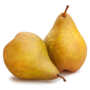 BOSC PEAR