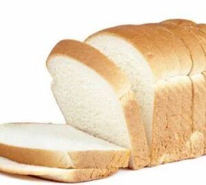 TASKIN BAKERY WHOLE WHEAT SLICED